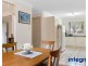 133 The Park Drive, Sanctuary Point NSW 2540