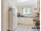 133 The Park Drive, Sanctuary Point NSW 2540