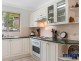 133 The Park Drive, Sanctuary Point NSW 2540