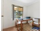 133 The Park Drive, Sanctuary Point NSW 2540