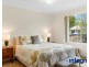133 The Park Drive, Sanctuary Point NSW 2540