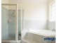 133 The Park Drive, Sanctuary Point NSW 2540