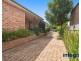 133 The Park Drive, Sanctuary Point NSW 2540