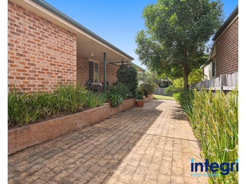 133 The Park Drive, Sanctuary Point NSW 2540