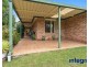 133 The Park Drive, Sanctuary Point NSW 2540