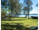27 Island Point Road, St Georges Basin NSW 2540