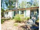 27 Island Point Road, St Georges Basin NSW 2540