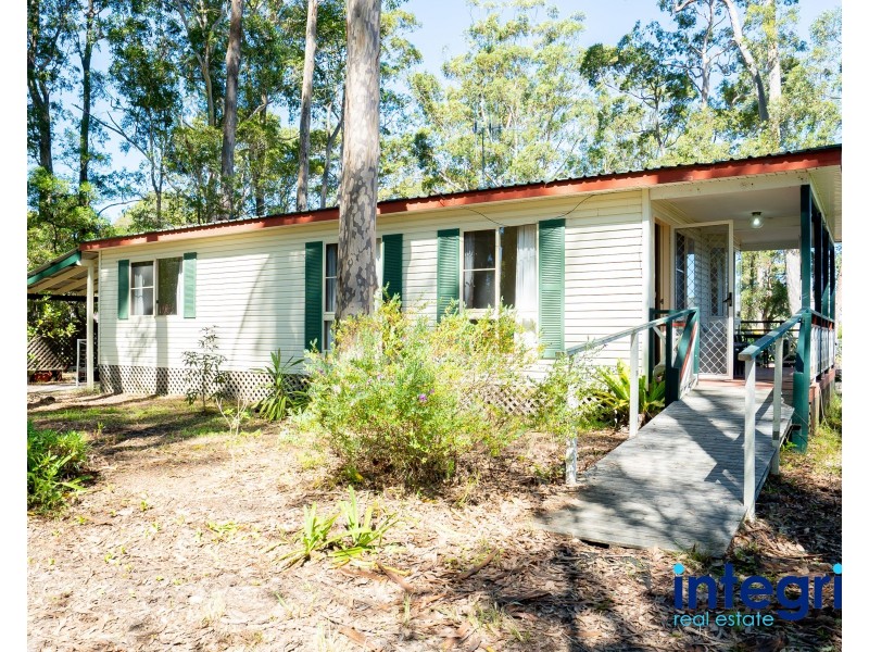 27 Island Point Road, St Georges Basin NSW 2540