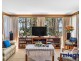 27 Island Point Road, St Georges Basin NSW 2540