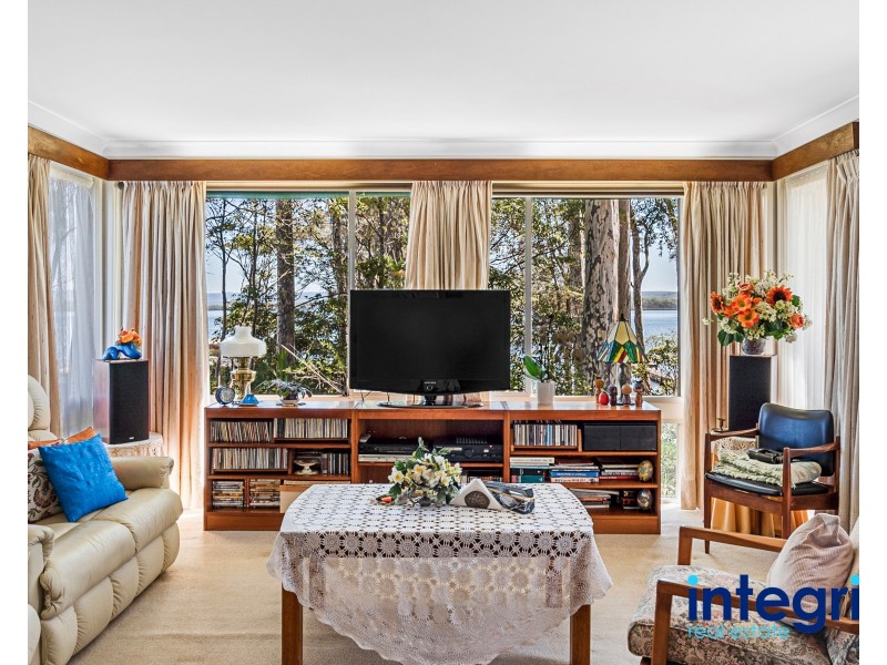 27 Island Point Road, St Georges Basin NSW 2540