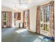 27 Island Point Road, St Georges Basin NSW 2540