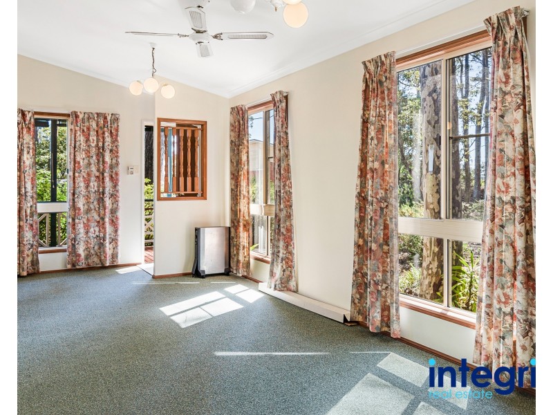 27 Island Point Road, St Georges Basin NSW 2540