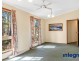 27 Island Point Road, St Georges Basin NSW 2540