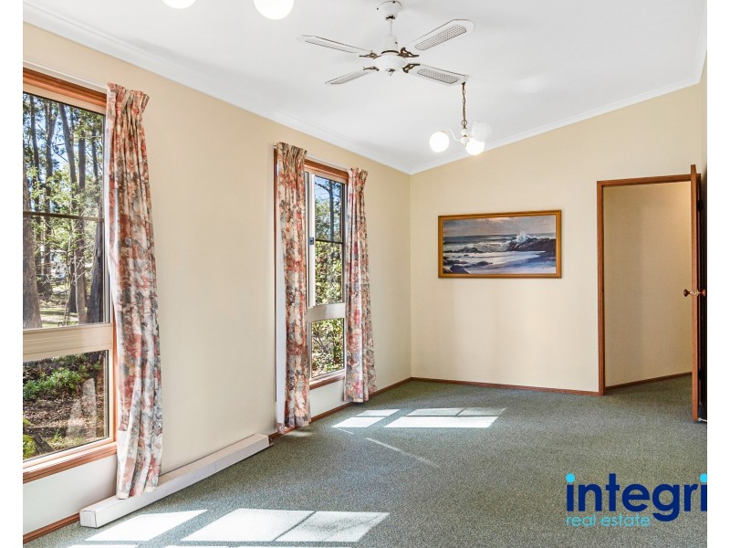 27 Island Point Road, St Georges Basin NSW 2540