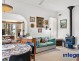 27 Island Point Road, St Georges Basin NSW 2540