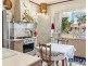 27 Island Point Road, St Georges Basin NSW 2540