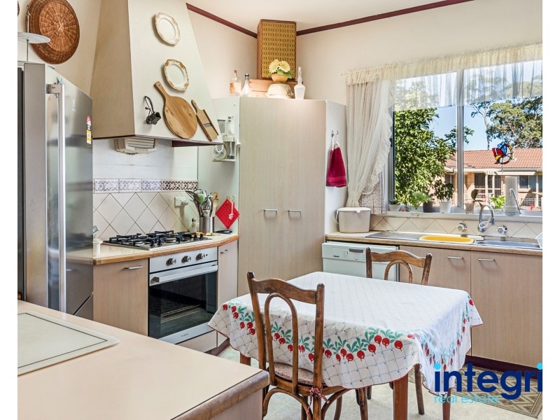 27 Island Point Road, St Georges Basin NSW 2540