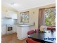 27 Island Point Road, St Georges Basin NSW 2540
