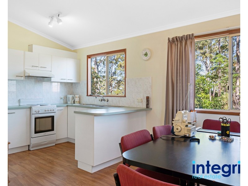 27 Island Point Road, St Georges Basin NSW 2540