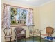 27 Island Point Road, St Georges Basin NSW 2540