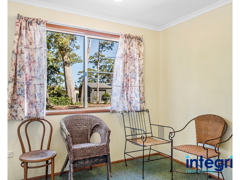 27 Island Point Road, St Georges Basin NSW 2540
