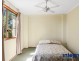 27 Island Point Road, St Georges Basin NSW 2540