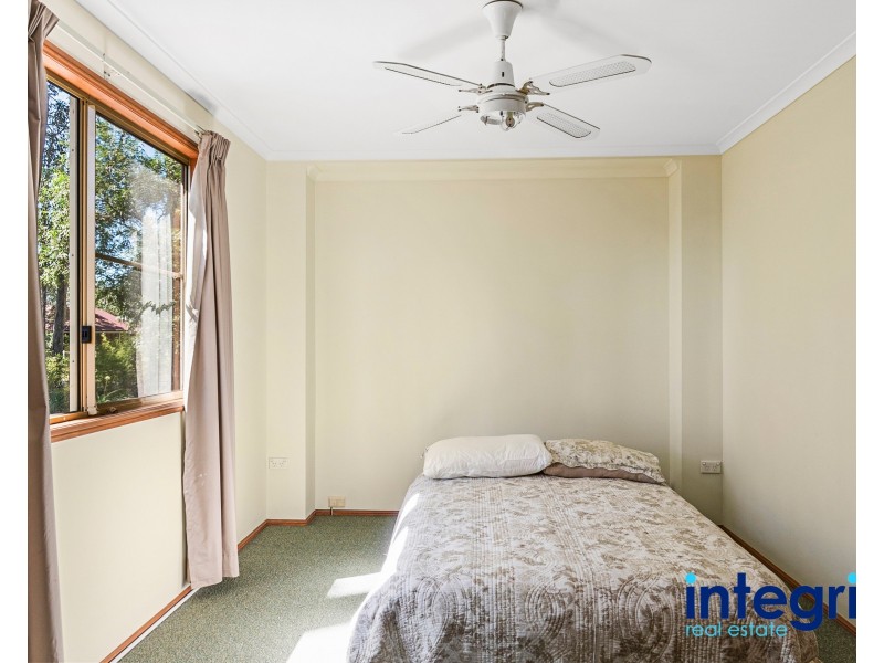 27 Island Point Road, St Georges Basin NSW 2540