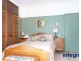27 Island Point Road, St Georges Basin NSW 2540