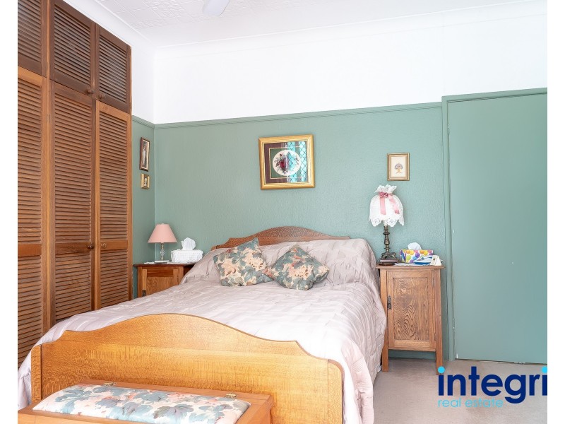 27 Island Point Road, St Georges Basin NSW 2540
