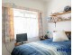 27 Island Point Road, St Georges Basin NSW 2540