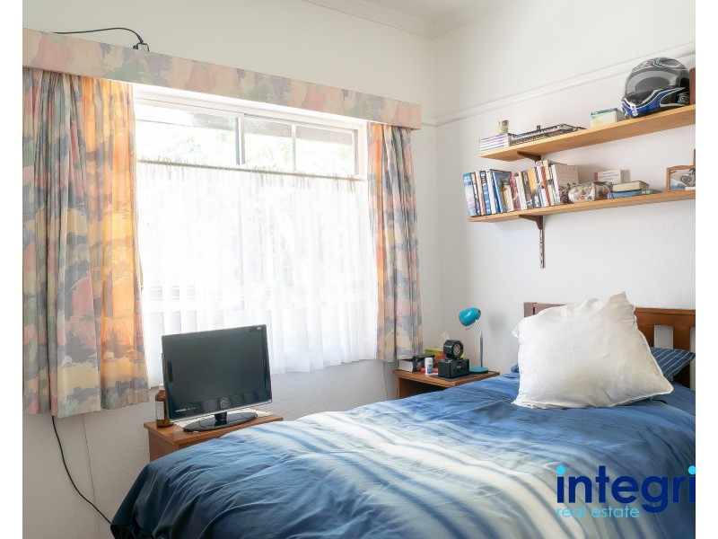 27 Island Point Road, St Georges Basin NSW 2540