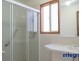 27 Island Point Road, St Georges Basin NSW 2540