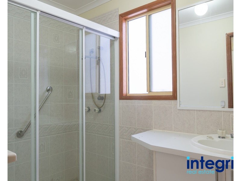 27 Island Point Road, St Georges Basin NSW 2540