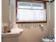 27 Island Point Road, St Georges Basin NSW 2540