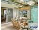 27 Island Point Road, St Georges Basin NSW 2540