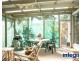 27 Island Point Road, St Georges Basin NSW 2540