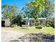27 Island Point Road, St Georges Basin NSW 2540