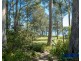 27 Island Point Road, St Georges Basin NSW 2540