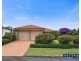 25 Boronia Avenue, Sanctuary Point NSW 2540