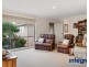 25 Boronia Avenue, Sanctuary Point NSW 2540