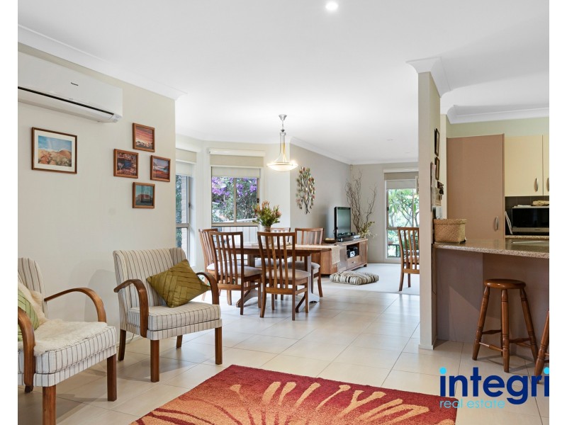 25 Boronia Avenue, Sanctuary Point NSW 2540