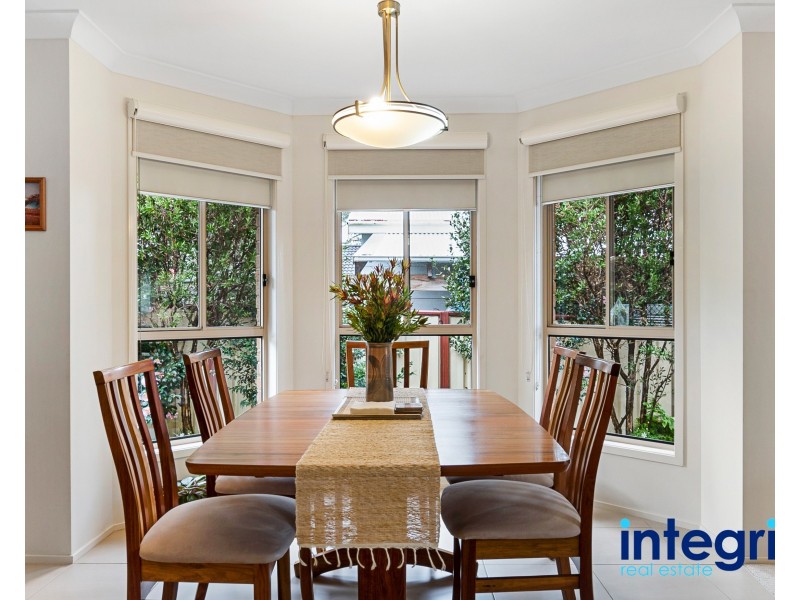 25 Boronia Avenue, Sanctuary Point NSW 2540