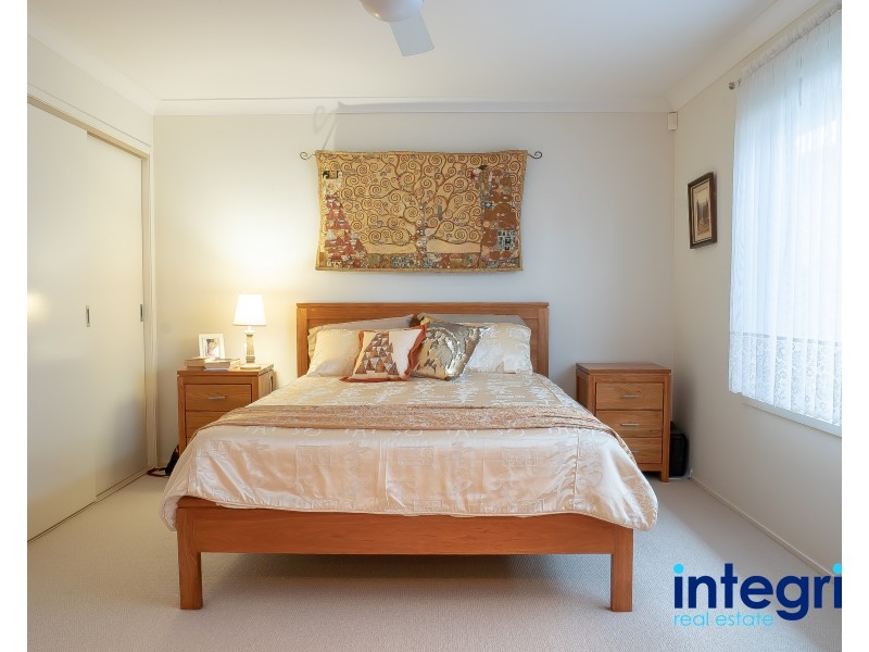 25 Boronia Avenue, Sanctuary Point NSW 2540