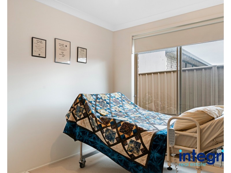 25 Boronia Avenue, Sanctuary Point NSW 2540