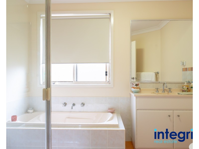 25 Boronia Avenue, Sanctuary Point NSW 2540