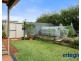 25 Boronia Avenue, Sanctuary Point NSW 2540