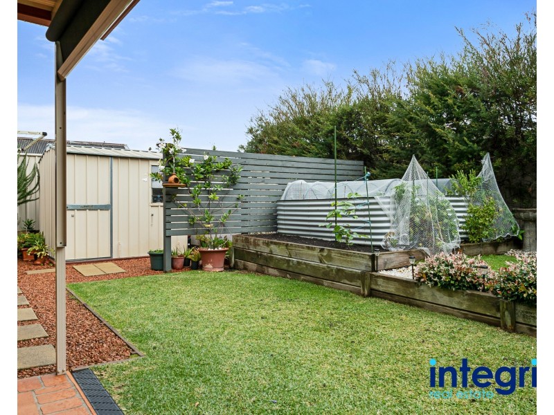 25 Boronia Avenue, Sanctuary Point NSW 2540