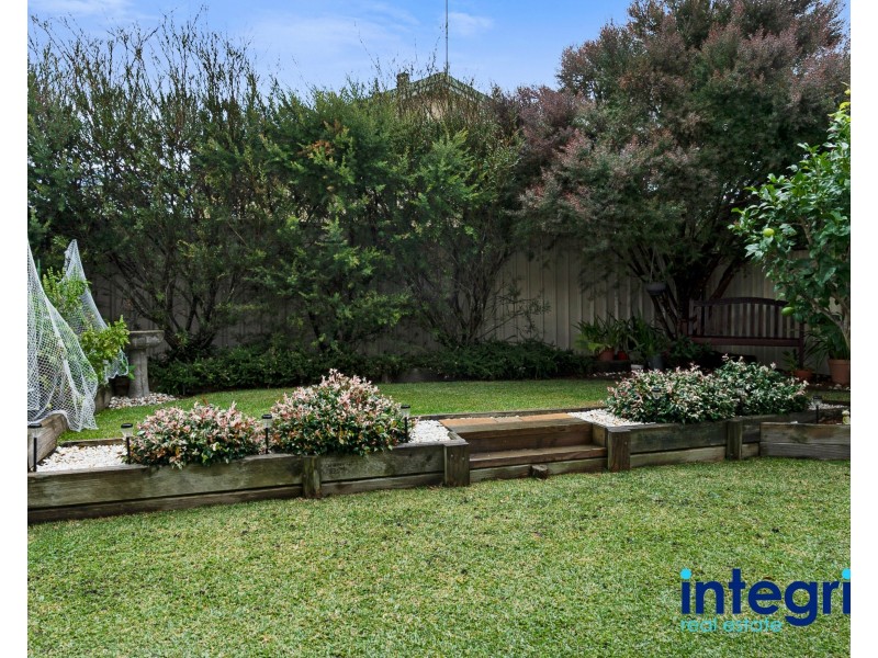 25 Boronia Avenue, Sanctuary Point NSW 2540