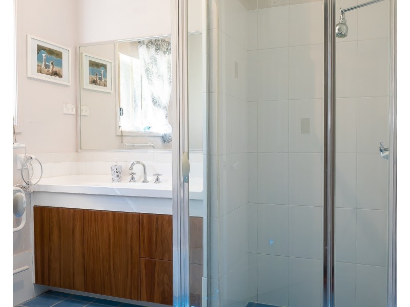 201 Parnell Road, Tomerong NSW 2540