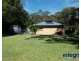 201 Parnell Road, Tomerong NSW 2540